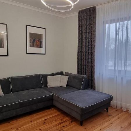 Apartment Slavyanska 11 Burgas Ngoại thất bức ảnh