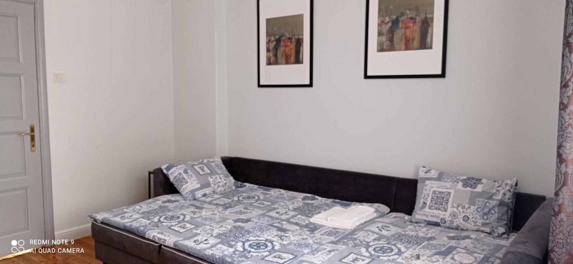 Apartment Slavyanska 11 Burgas Ngoại thất bức ảnh