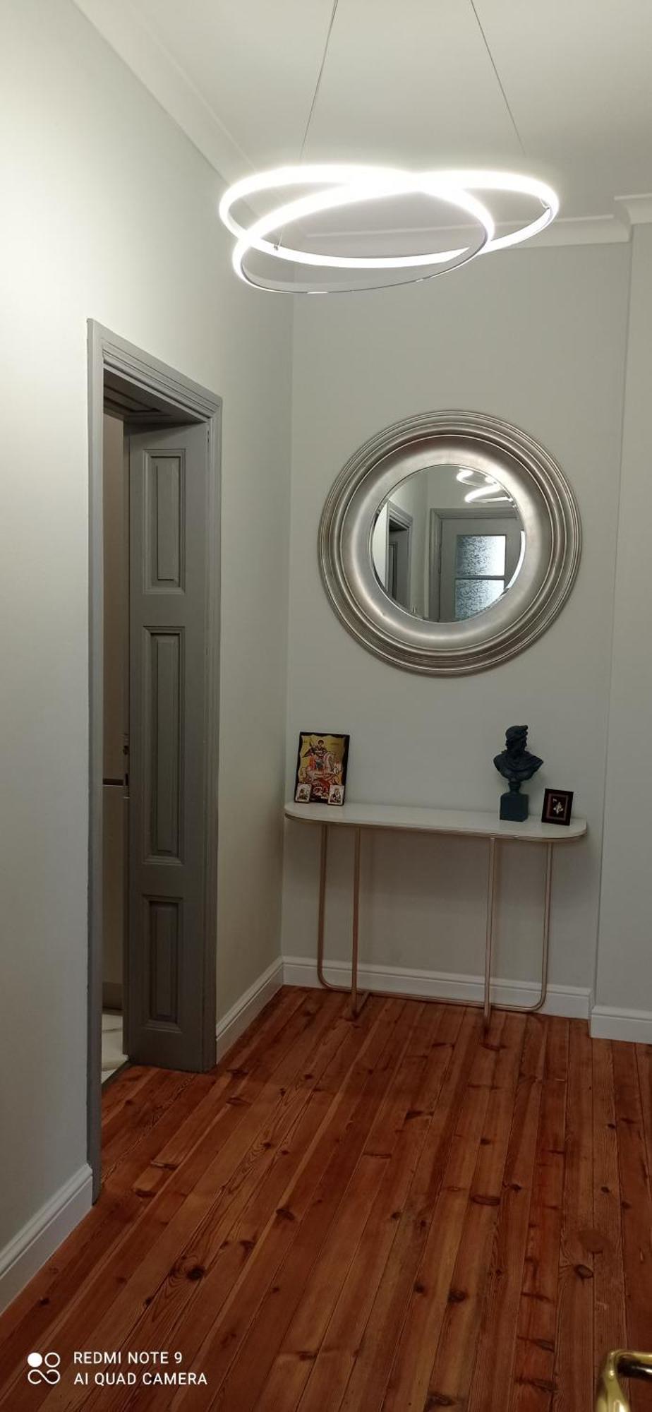 Apartment Slavyanska 11 Burgas Ngoại thất bức ảnh