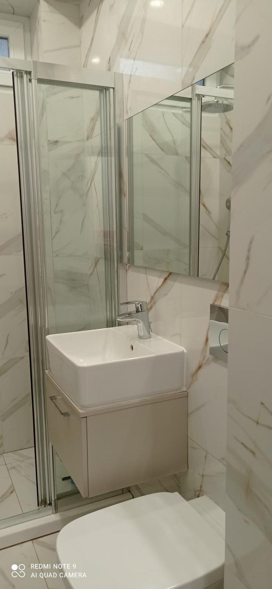 Apartment Slavyanska 11 Burgas Ngoại thất bức ảnh