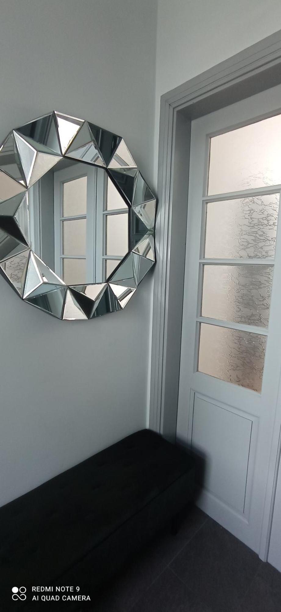 Apartment Slavyanska 11 Burgas Ngoại thất bức ảnh